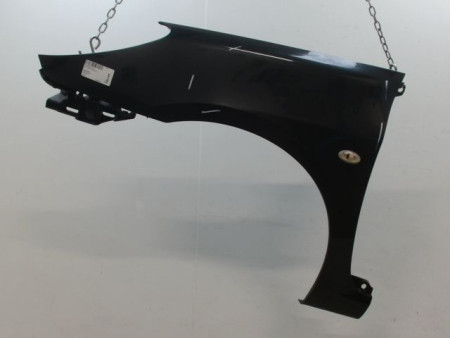 AILE AVANT GAUCHE PEUGEOT 307 SW Phase 2 2005-2008