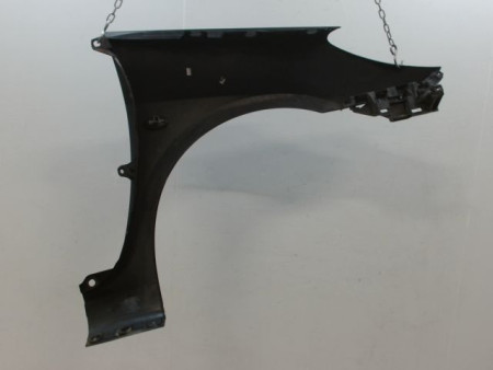 AILE AVANT GAUCHE PEUGEOT 307 SW Phase 2 2005-2008