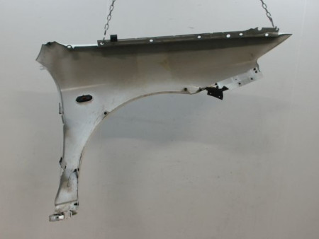 AILE AVANT GAUCHE SEAT LEON I (1M) 2000-2006