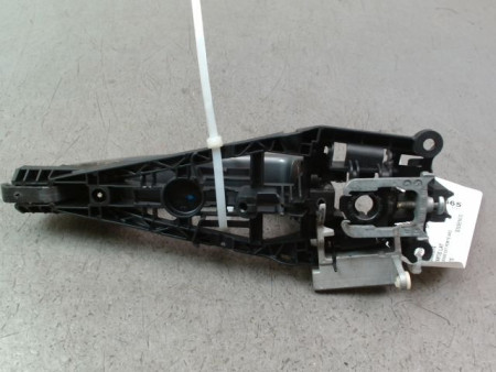 POIGNEE EXTERIEURE PORTE ARRIERE DROIT OPEL MERIVA MONOSP. II Phase 2 (B) 2013-...