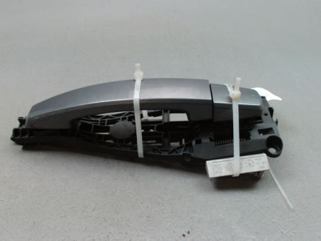 POIGNEE EXTERIEURE PORTE ARRIERE GAUCHE OPEL MERIVA MONOSP. II Phase 2 (B) 2013-...