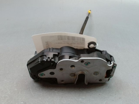 SYSTEME CONDAMNATION ARRIERE DROIT CHEVROLET CRUZE BERL. 2009-...