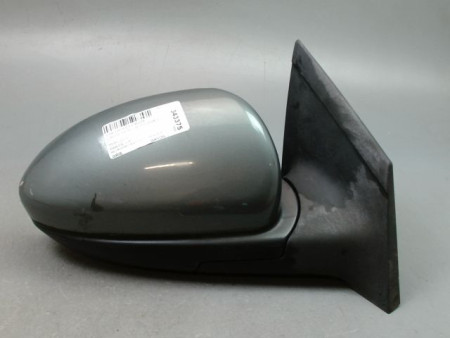 RETROVISEUR EXTERIEUR ELECTRIQUE DROIT CHEVROLET CRUZE BERL. 2009-...