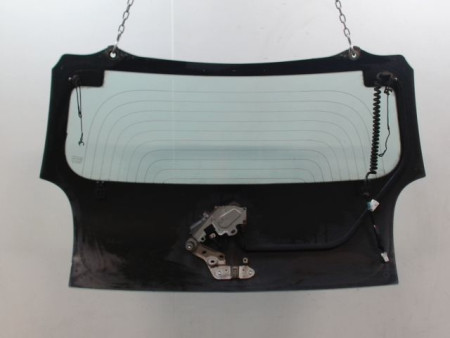 GLACE LUNETTE ARRIERE CITROEN C1 5P