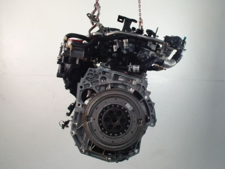 MOTEUR HYBRIDE RENAULT CLIO 1.6 E-TECH 145 