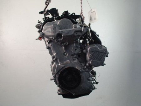 MOTEUR HYBRIDE RENAULT CLIO 1.6 E-TECH 145 