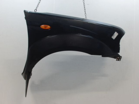 AILE AVANT DROIT NISSAN PICK-UP PICKUP DBL.CAB. III Phase 2 2002-2006