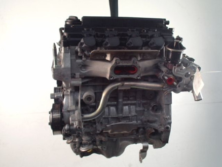 MOTEUR ESSENCE HONDA CIVIC 2006- 1.8 