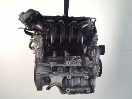 MOTEUR ESSENCE HONDA CIVIC 2006- 1.8 