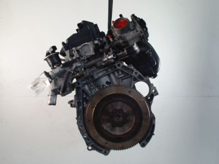 MOTEUR ESSENCE HONDA CIVIC 2006- 1.8 