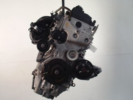 MOTEUR ESSENCE HONDA CIVIC 2006- 1.8 