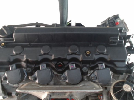 MOTEUR ESSENCE HONDA CIVIC 2006- 1.8 