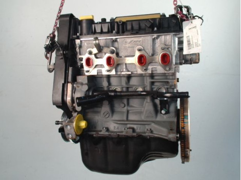MOTEUR ESSENCE FIAT 500 II Phase 1 2007-... 1.2 