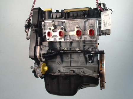MOTEUR ESSENCE FIAT 500 II Phase 1 2007-... 1.2 