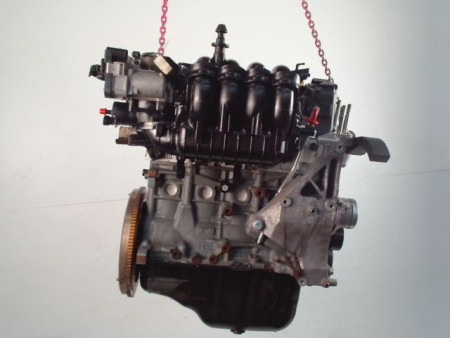 MOTEUR ESSENCE FIAT 500 II Phase 1 2007-... 1.2 