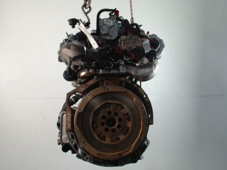 MOTEUR DIESEL RENAULT ESPACE MONOSP. IV Phase 2 2006-2012 2.0 dCi 