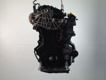 MOTEUR DIESEL RENAULT ESPACE MONOSP. IV Phase 2 2006-2012 2.0 dCi 