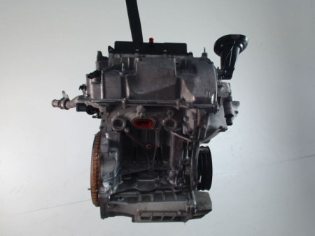 MOTEUR ESSENCE RENAULT TWINGO III 2014-... 1.0 SCe 65 