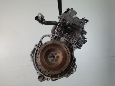 MOTEUR ESSENCE RENAULT TWINGO III 2014-... 1.0 SCe 65 