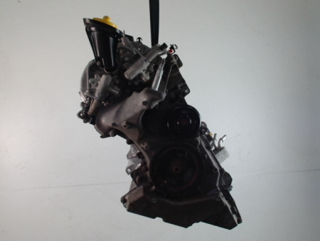 MOTEUR ESSENCE RENAULT TWINGO III 2014-... 1.0 SCe 65 