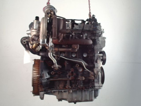 MOTEUR DIESEL KIA VENGA 09- 1.6 CRDi 115