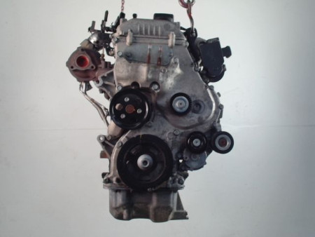 MOTEUR DIESEL KIA VENGA 09- 1.6 CRDi 115
