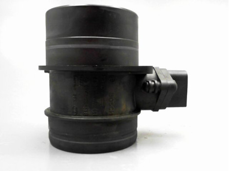 DEBITMETRE AIR VOLKSWAGEN EOS