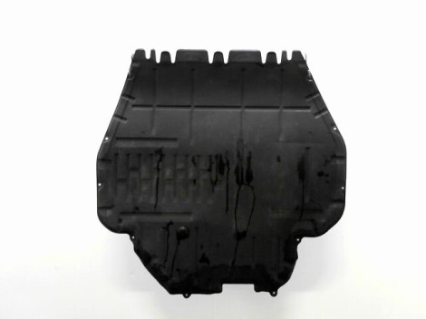 PROTECTION CARTER HUILE AUDI A3 I Phase 1  1996-2000 