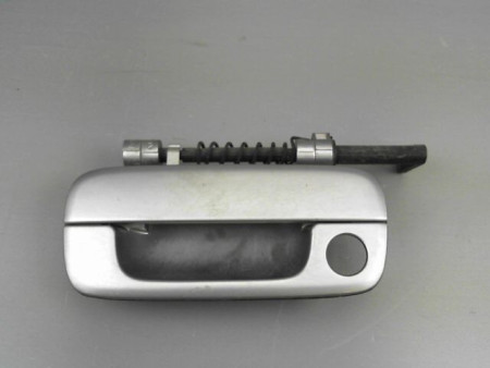 POIGNEE EXTERIEURE PORTE AVANT GAUCHE PEUGEOT 406