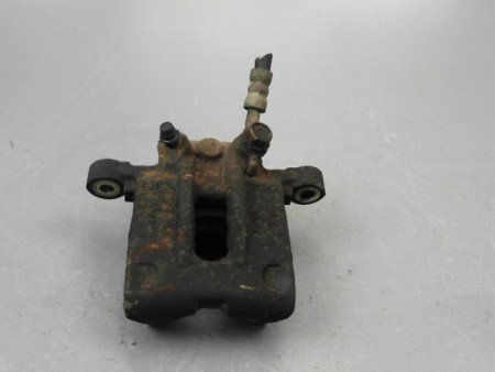 ETRIER DE FREIN ARRIERE DROIT TOYOTA COROLLA 2004-
