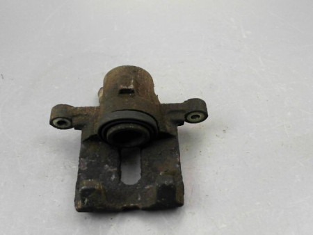 ETRIER DE FREIN ARRIERE DROIT TOYOTA COROLLA 2004-
