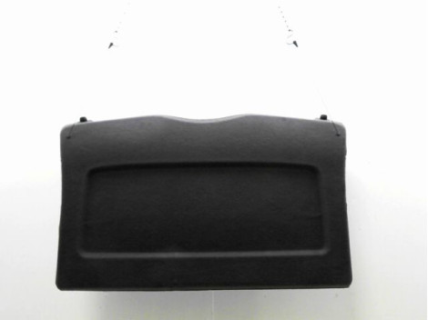 TABLETTE PLAGE ARRIERE FORD FOCUS II Phase 1 2004-2007