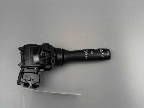 COMMANDE ESSUIE GLACE PEUGEOT 107 Phase 2 2009-2012