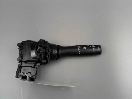 COMMANDE ESSUIE GLACE PEUGEOT 107 Phase 2 2009-2012