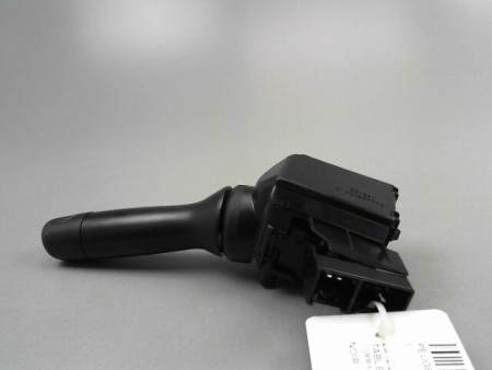 COMMANDE ESSUIE GLACE PEUGEOT 107 Phase 2 2009-2012