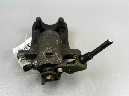 ETRIER DE FREIN ARRIERE GAUCHE VOLKSWAGEN POLO V Phase 1 (6R) 2009-...