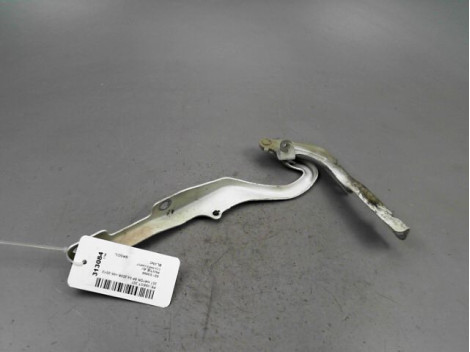 COMPAS DROIT CAPOT PEUGEOT 207 2006-2013