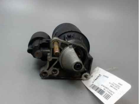 DEMARREUR RENAULT SUPER 5 1984-1996