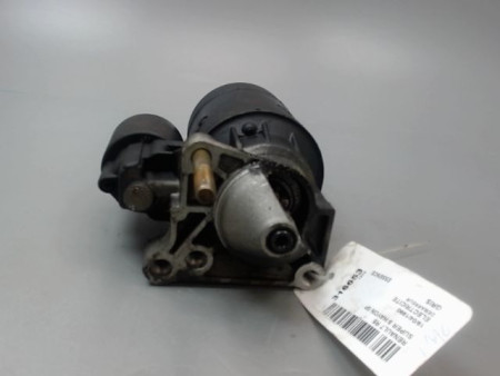 DEMARREUR RENAULT SUPER 5 1984-1996