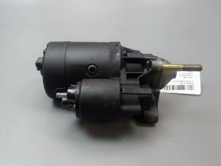 DEMARREUR RENAULT SUPER 5 1984-1996