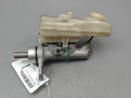 MAITRE CYLINDRE RENAULT SCENIC MONOSP. II Phase 1 2003-2006