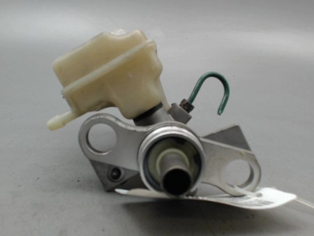 MAITRE CYLINDRE RENAULT SCENIC MONOSP. II Phase 1 2003-2006