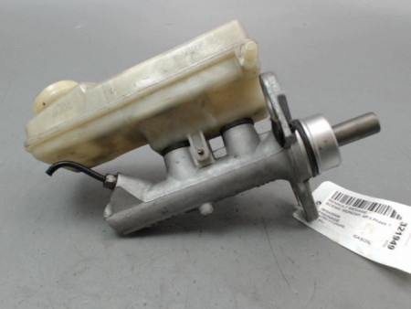 MAITRE CYLINDRE RENAULT SCENIC MONOSP. II Phase 1 2003-2006