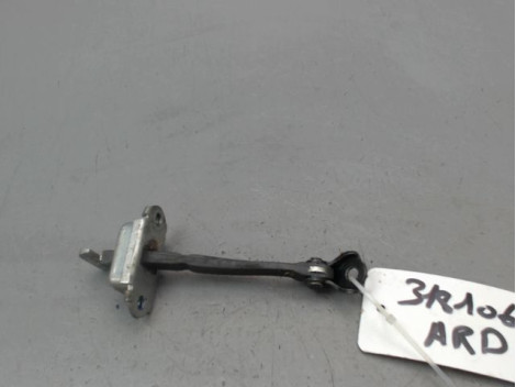 TIRANT PORTE ARD TOYOTA YARIS 2005-