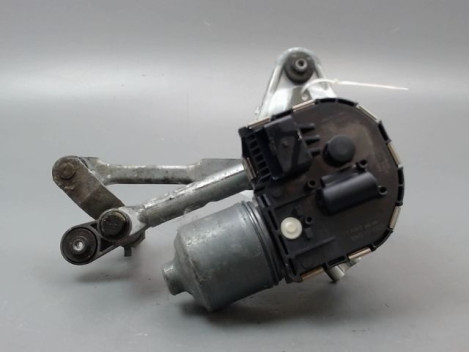 MECANISME ESSUIE-GLACE AVANT PEUGEOT 3008 BREAK I Phase 1 2009-2013