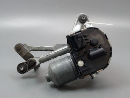 MECANISME ESSUIE-GLACE AVANT PEUGEOT 3008 BREAK I Phase 1 2009-2013