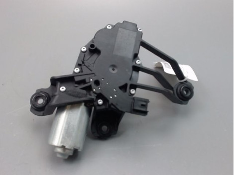MECANISME ESSUIE-GLACE ARRIERE CITROEN C4 I Phase 1 2004-2008