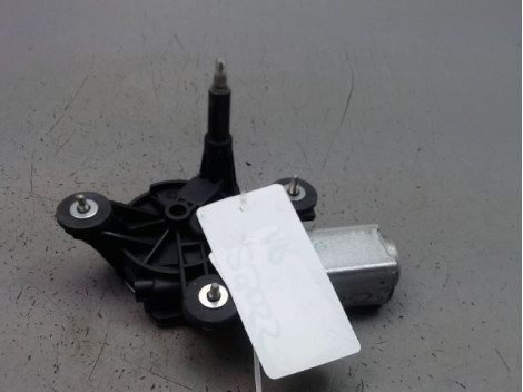 MECANISME ESSUIE-GLACE ARRIERE FIAT 500 II Phase 1 2007-...