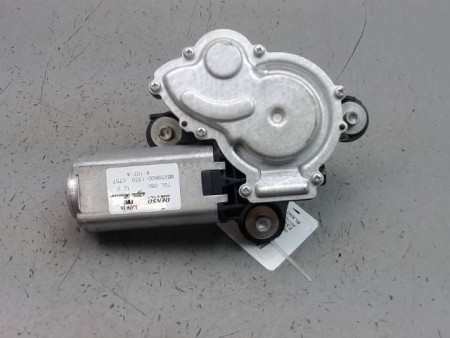 MECANISME ESSUIE-GLACE ARRIERE FIAT 500 II Phase 1 2007-...