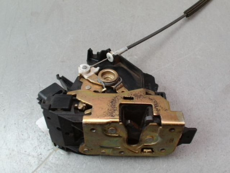 SYSTEME CONDAMNATION AVANT DROIT FORD FOCUS I 1998-2004